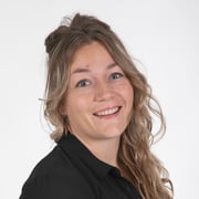 Christa Blom - Vastgoedstylist