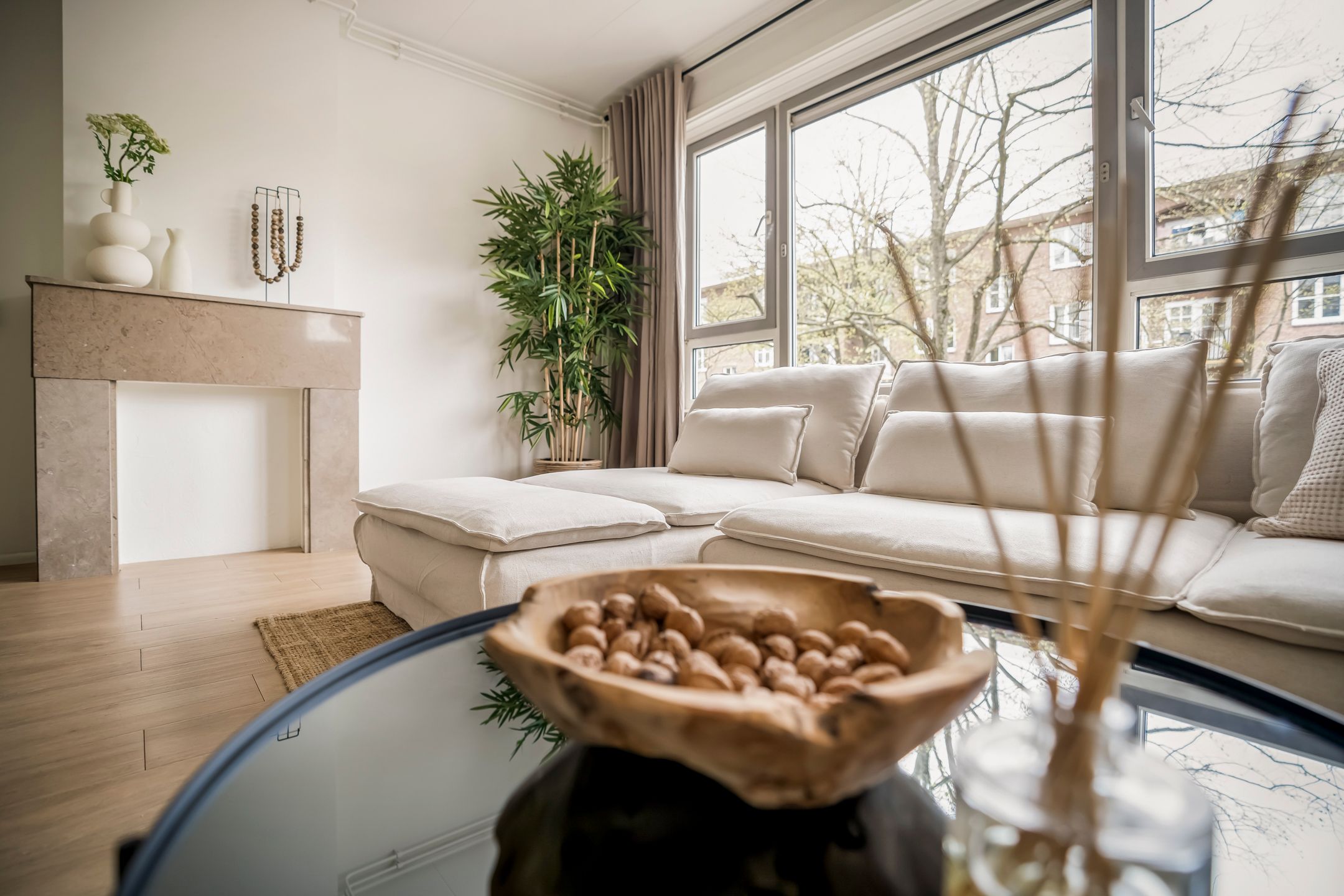 Foto 6 van Granidastraat 92-1