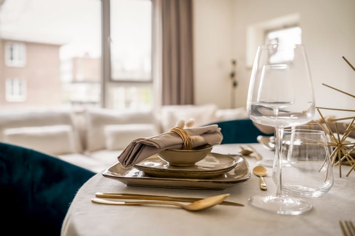 Foto 8 van Granidastraat 92-1