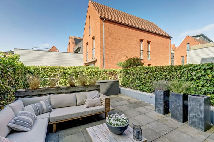 Foto 36 van Van Hoevestraat 9