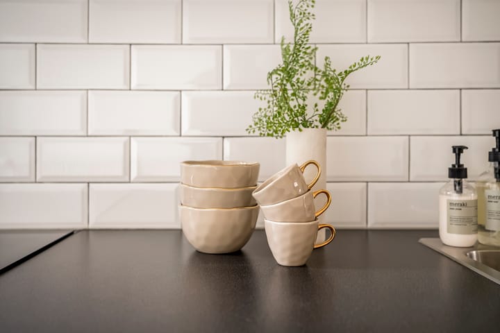 Foto 12 van Granidastraat 92-1