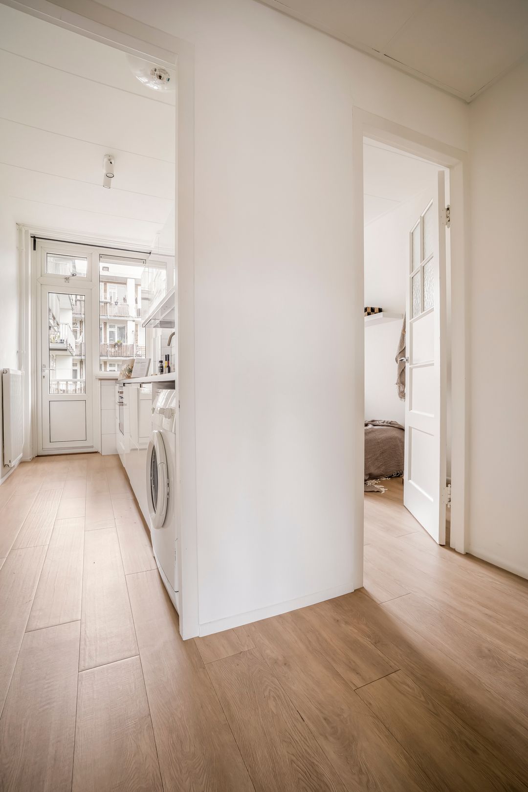 Foto 13 van Granidastraat 92-1