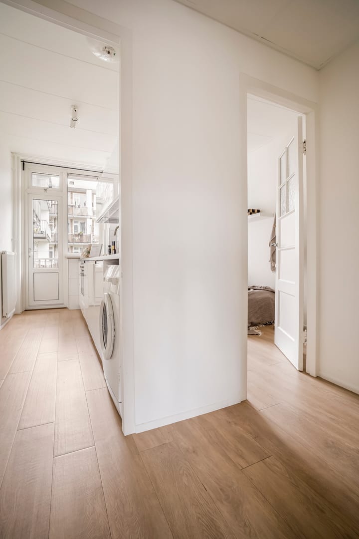 Foto 13 van Granidastraat 92-1