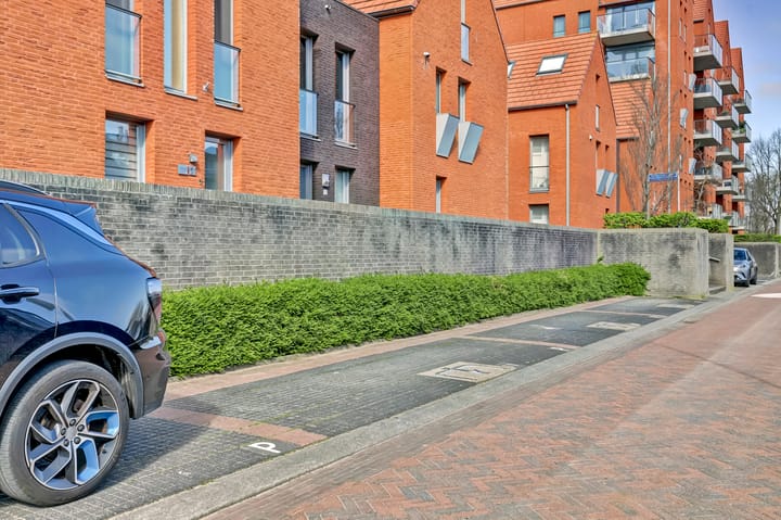 Foto 39 van Van Hoevestraat 9