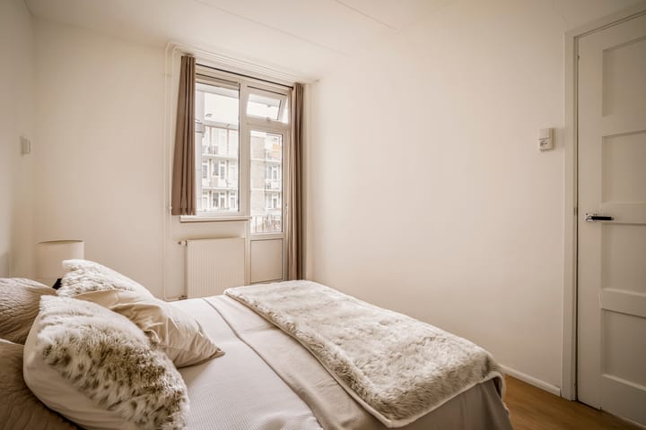 Foto 15 van Granidastraat 92-1