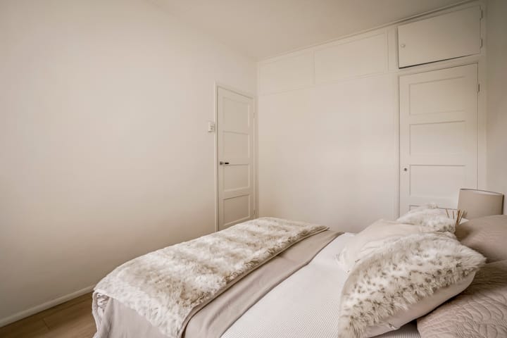 Foto 16 van Granidastraat 92-1