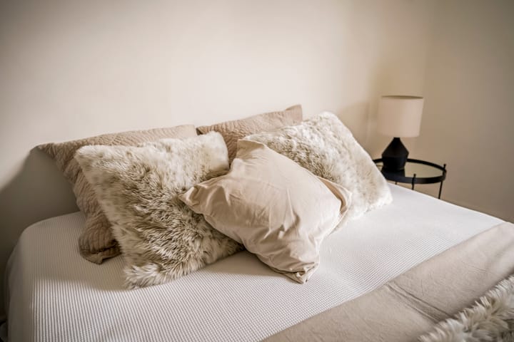 Foto 17 van Granidastraat 92-1