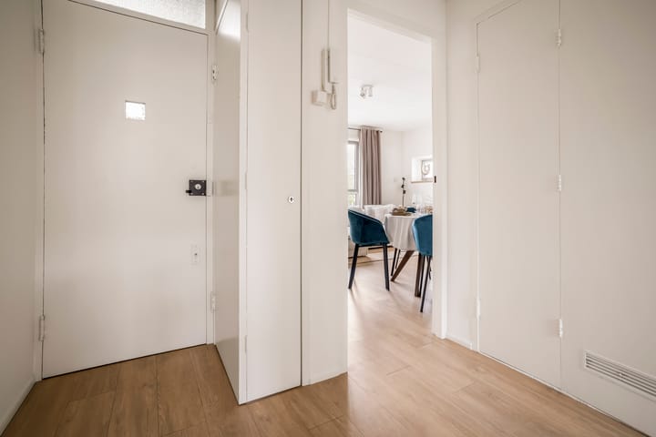 Foto 18 van Granidastraat 92-1