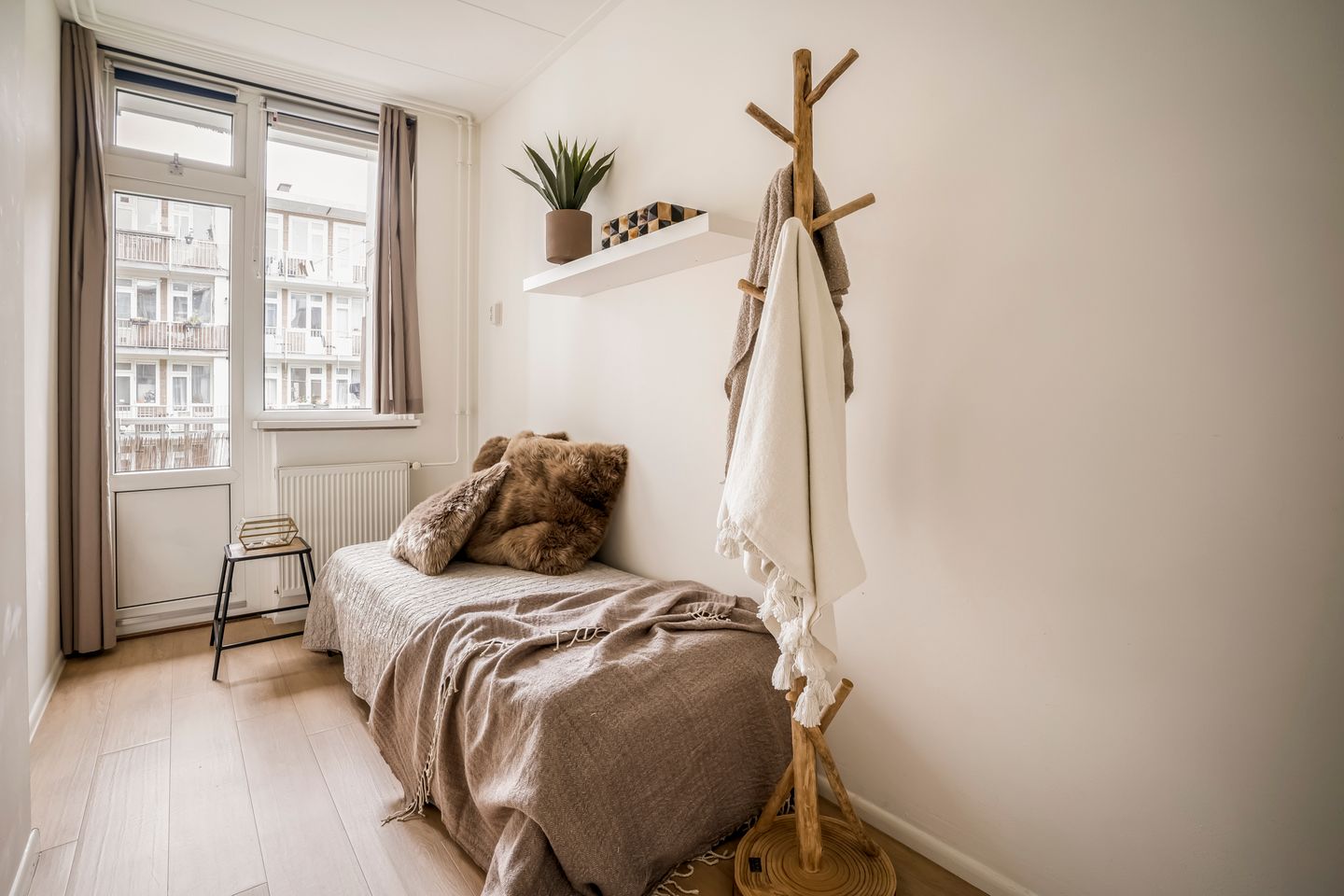 Foto 19 van Granidastraat 92-1