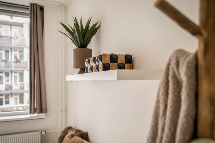 Foto 21 van Granidastraat 92-1