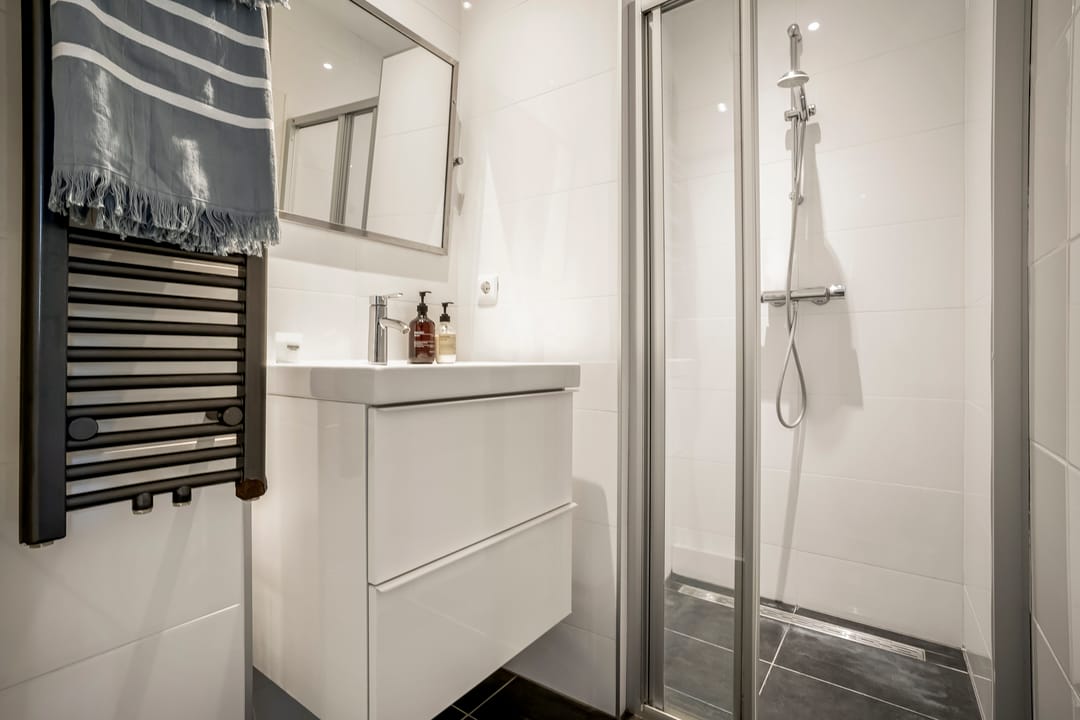 Foto 22 van Granidastraat 92-1