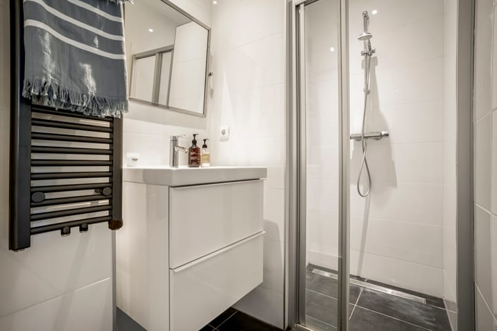 Foto 22 van Granidastraat 92-1