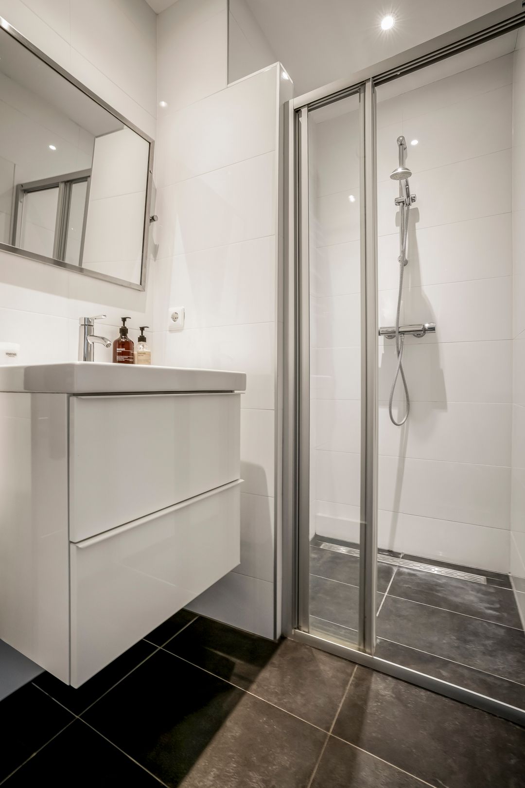 Foto 23 van Granidastraat 92-1