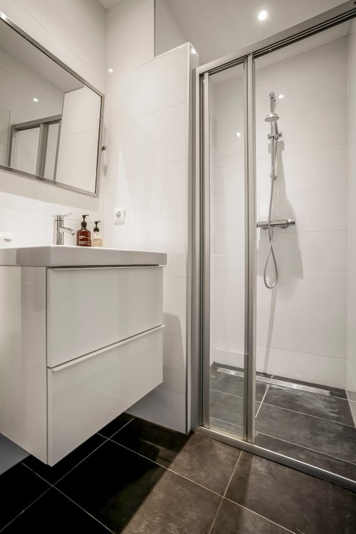 Foto 23 van Granidastraat 92-1