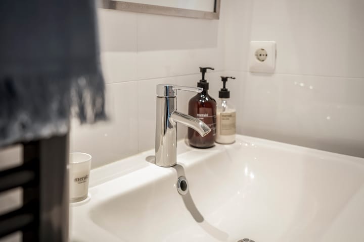 Foto 24 van Granidastraat 92-1