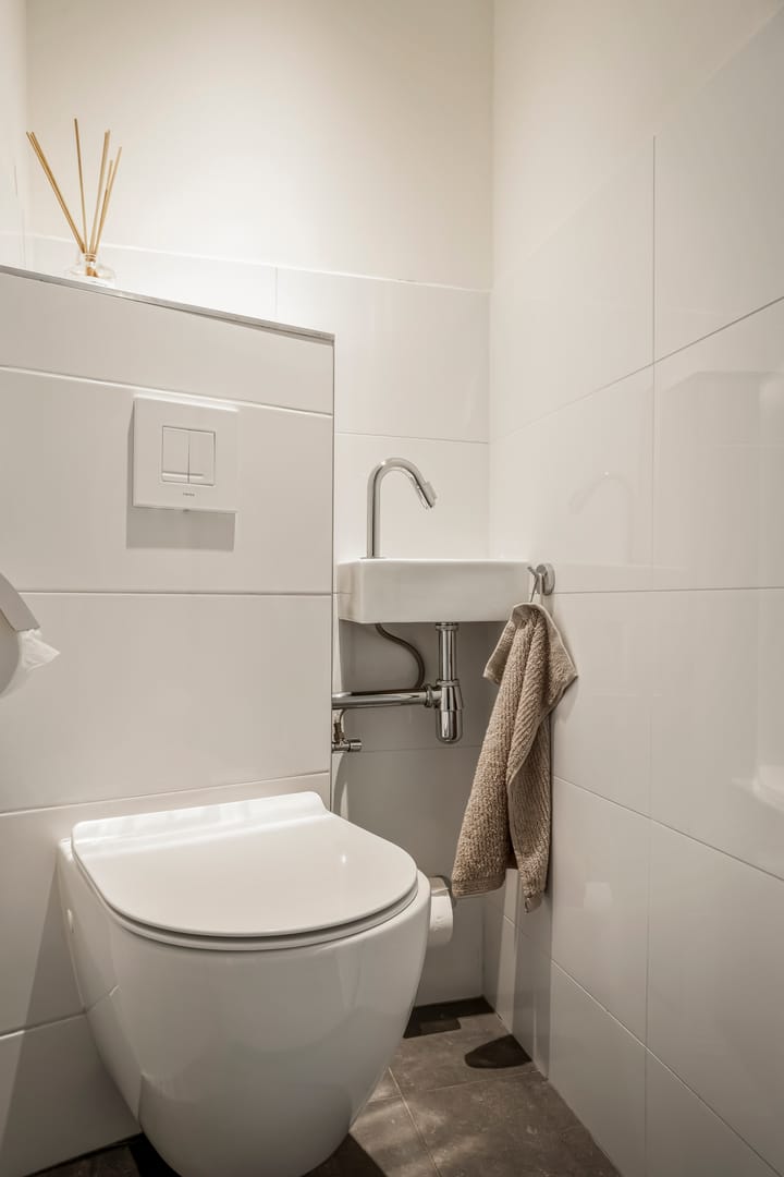 Foto 25 van Granidastraat 92-1