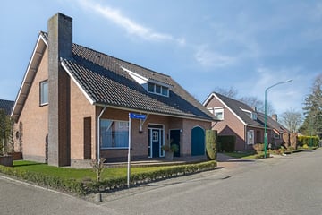 Rogstraat thumbnail