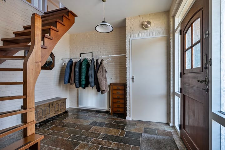 Foto 5 van Rogstraat 1