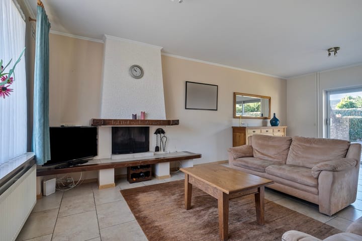 Foto 6 van Rogstraat 1