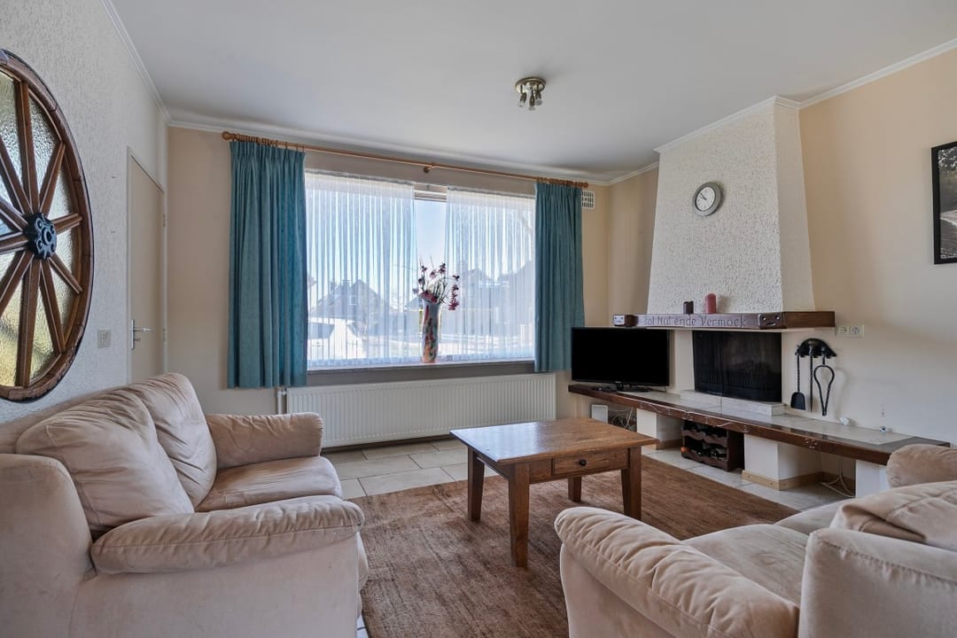 Foto 7 van Rogstraat 1