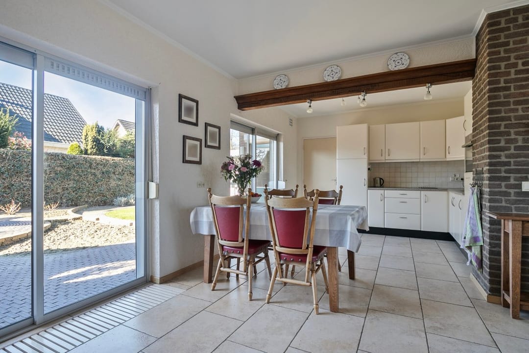 Foto 8 van Rogstraat 1