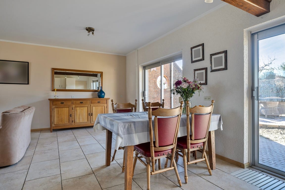 Foto 9 van Rogstraat 1