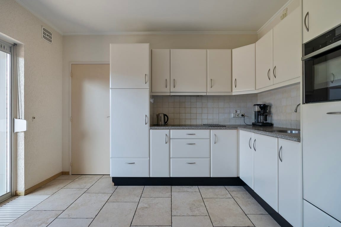 Foto 10 van Rogstraat 1