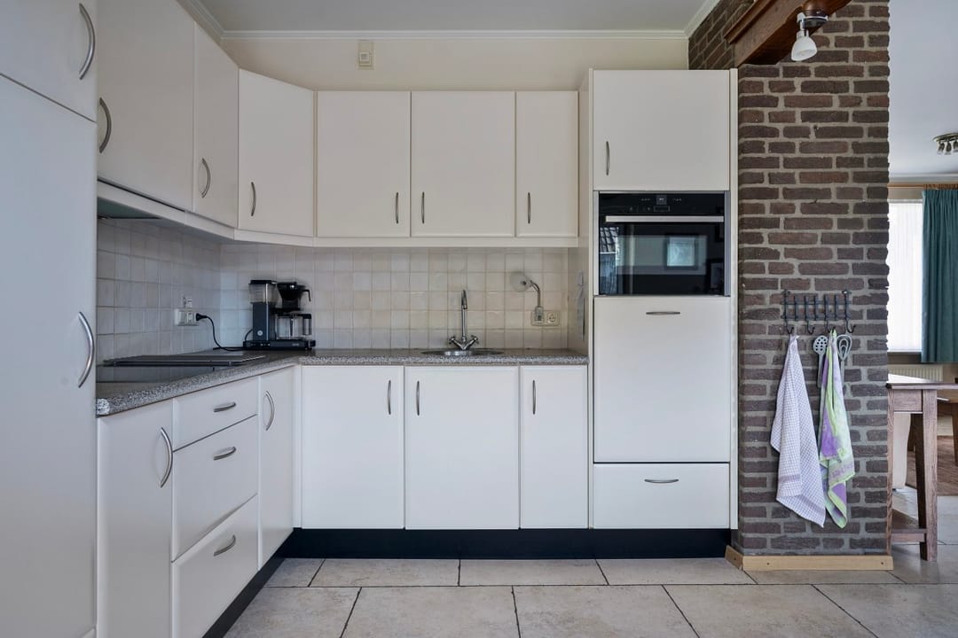 Foto 11 van Rogstraat 1