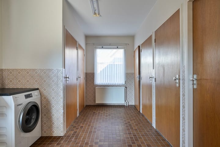 Foto 12 van Rogstraat 1