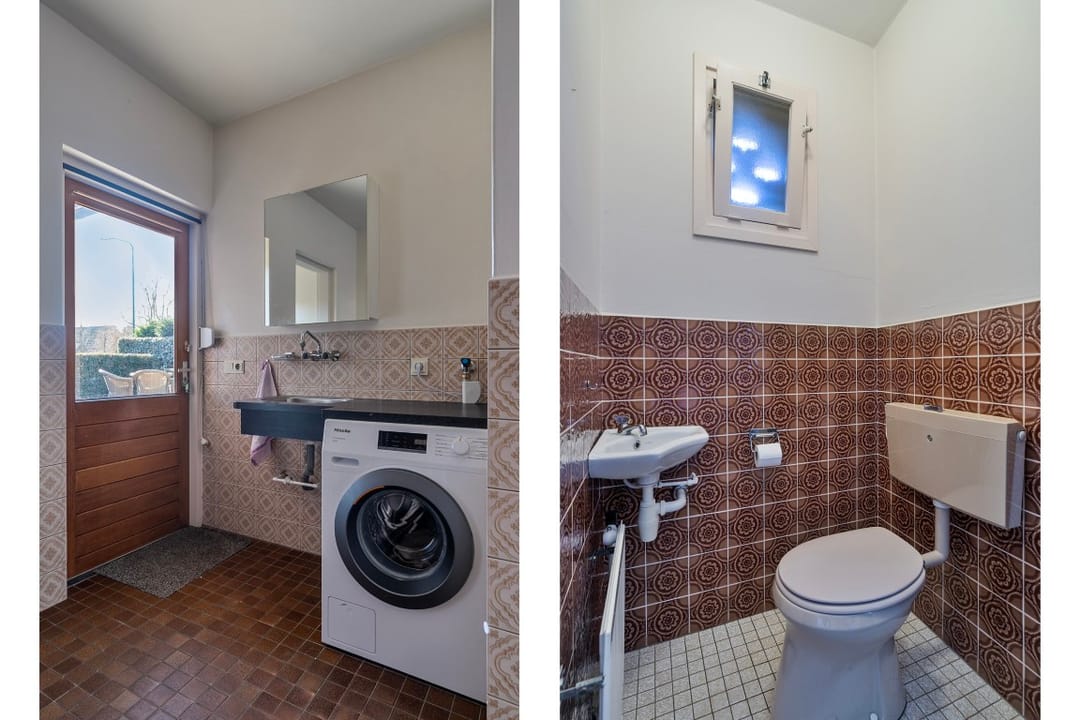 Foto 13 van Rogstraat 1