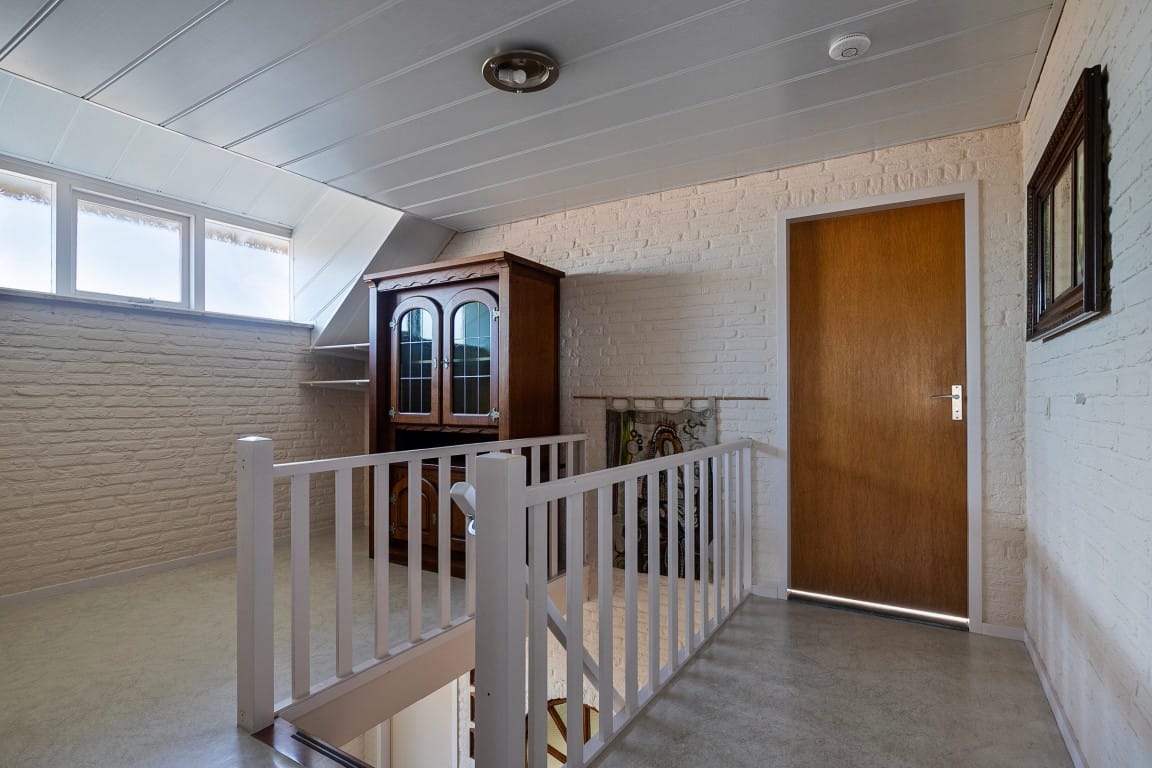 Foto 15 van Rogstraat 1