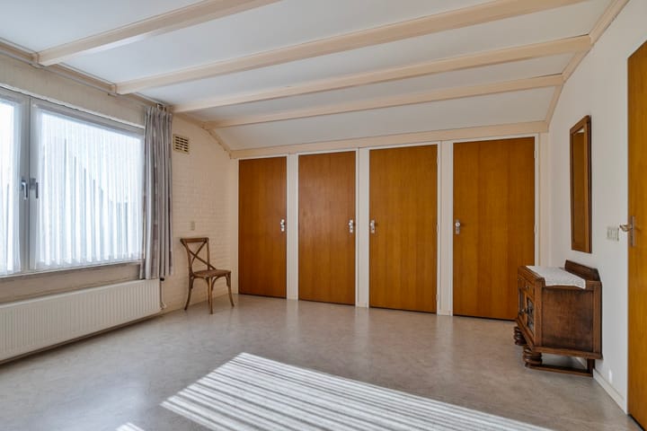 Foto 17 van Rogstraat 1