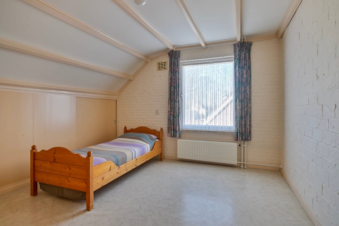 Foto 18 van Rogstraat 1