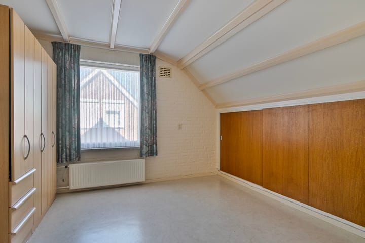 Foto 19 van Rogstraat 1