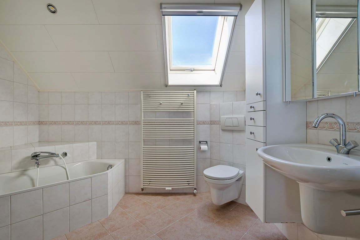 Foto 20 van Rogstraat 1