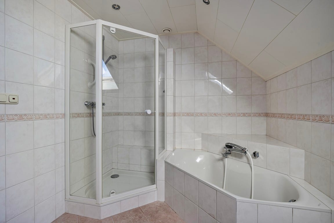 Foto 21 van Rogstraat 1