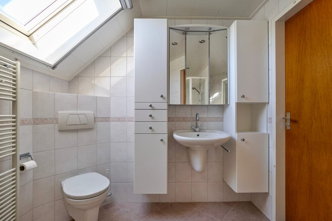 Foto 22 van Rogstraat 1