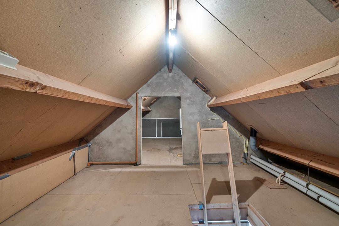 Foto 23 van Rogstraat 1