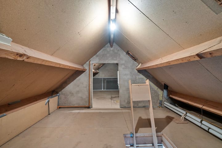 Foto 23 van Rogstraat 1