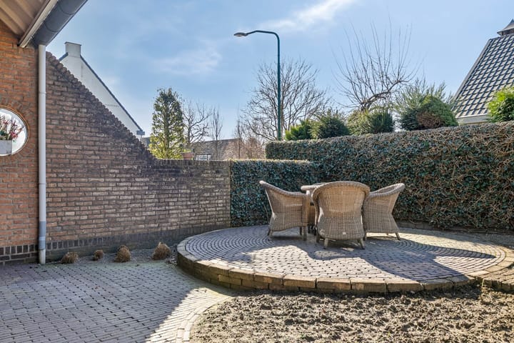 Foto 25 van Rogstraat 1