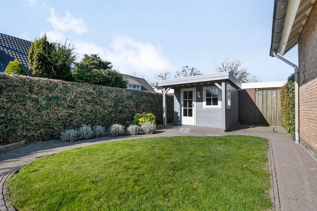 Foto 26 van Rogstraat 1