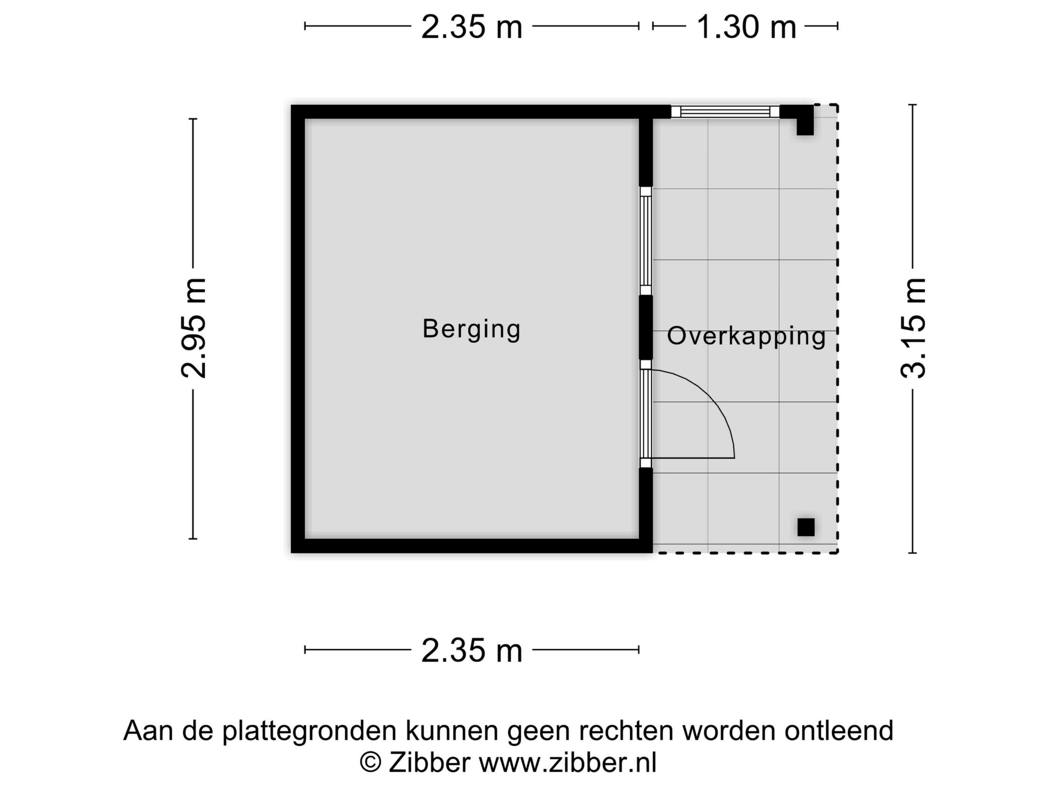 Foto 33 van Rogstraat 1