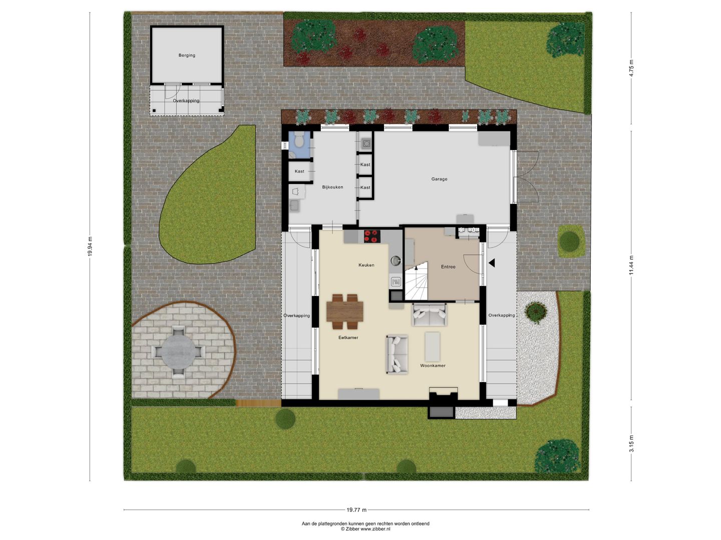 Foto 34 van Rogstraat 1