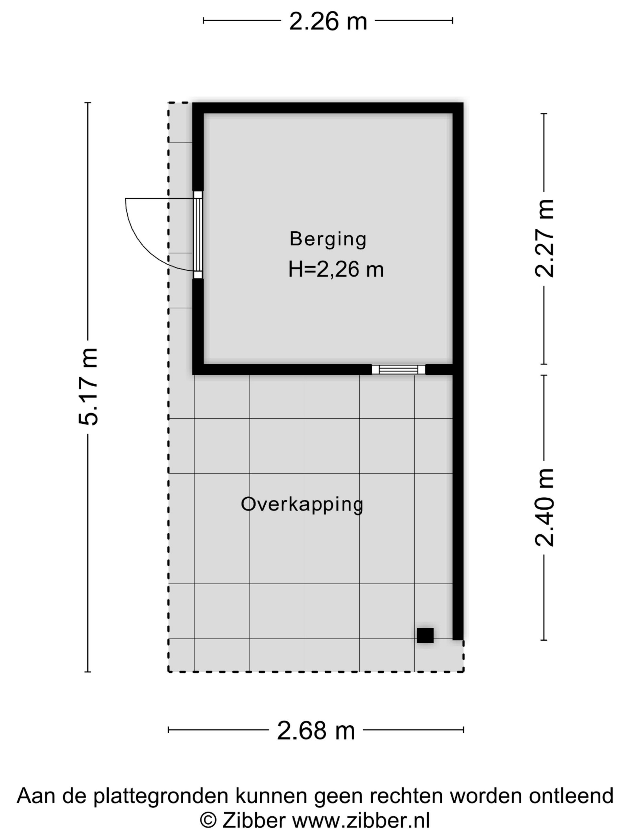 Foto 33 van P C Boutenssingel 73