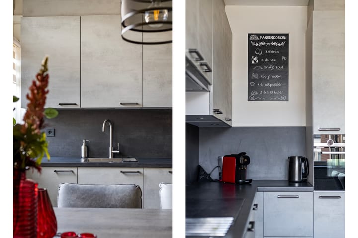 Foto 13 van Damaststraat 56