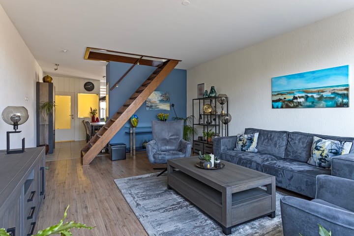 Foto 15 van Damaststraat 56