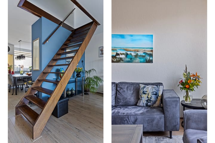 Foto 16 van Damaststraat 56