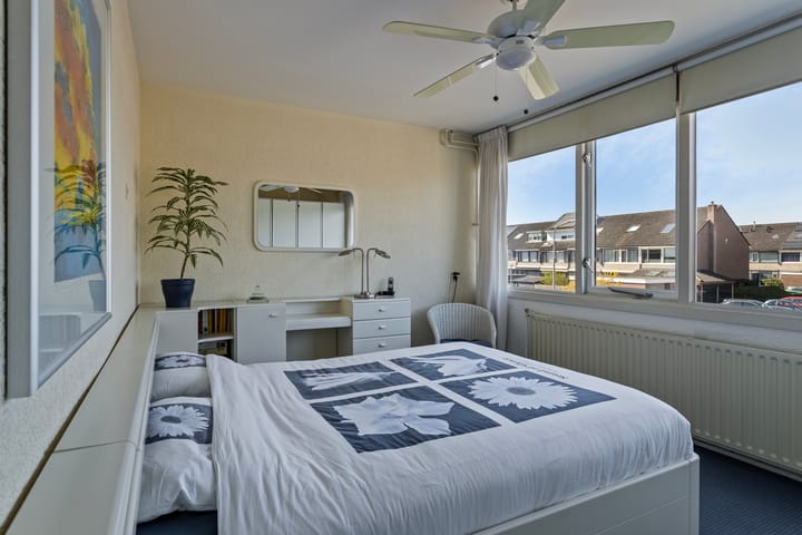 Foto 20 van Damaststraat 56