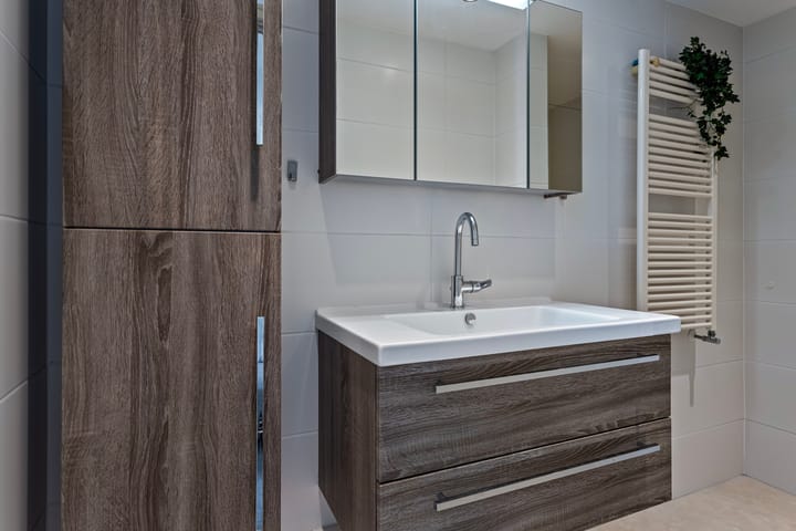 Foto 22 van Damaststraat 56