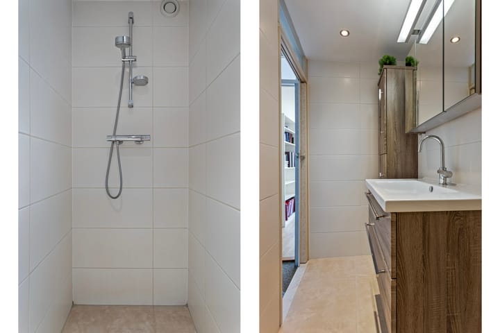 Foto 23 van Damaststraat 56